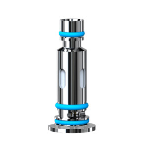 Joyetech Evio C Coil 5er Pack 0,8 Ohm