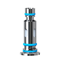 Joyetech Evio C Coil 5er Pack 0,8 Ohm