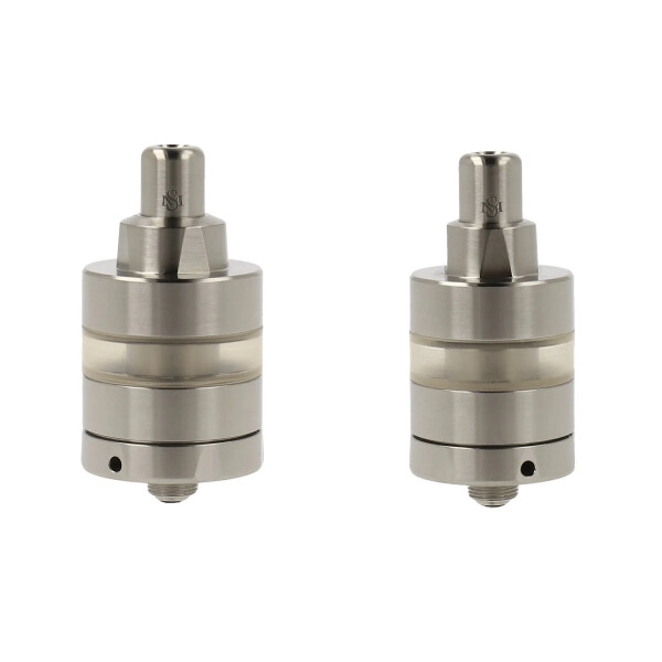 SvoeMesto Kayfun [lite] Plus 24mm