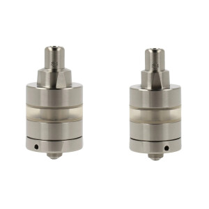 SvoeMesto Kayfun [lite] Plus 24mm