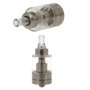 SvoeMesto Kayfun [lite] Plus 24mm
