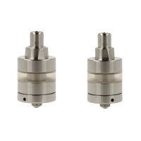 SvoeMesto Kayfun [lite] Plus 24mm