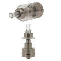 SvoeMesto Kayfun [lite] Plus 24mm
