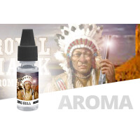 Smoking Bull Royal Hawk 10ml Aroma