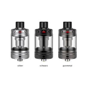 Aspire Nautilus 3