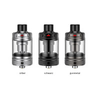 Aspire Nautilus 3