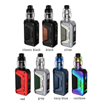 GeekVape Aegis Legend 2 Kit