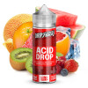 Drip Hacks Acid Drop 10ml Aroma