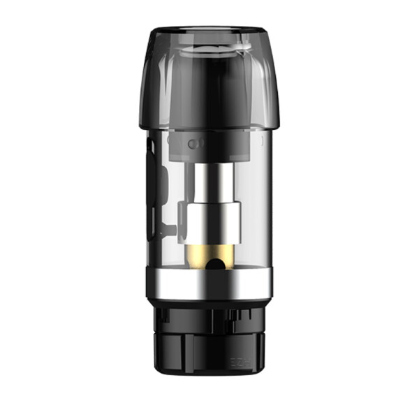 Innokin EQ FLTR RC Pod Tank