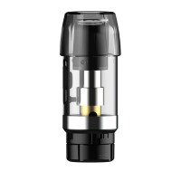 Innokin EQ FLTR RC Pod Tank