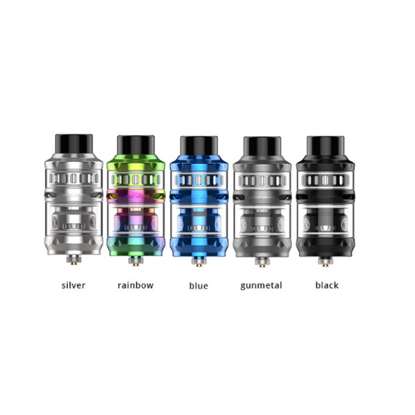 GeekVape P Subohm Tank