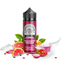 Dexter´s Juice Lab Unleashed Dragon 10ml Aroma