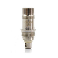 Aspire Nautilus Verdampferkopf 5er Pack 1,00 Ohm Mesh