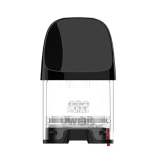 Uwell Caliburn G2 Pod Tank