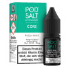 Pod Salt Fresh Mint Nikotinsalz