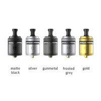 Vandy Vape Berserker V3 MTL RTA