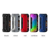 GeekVape Aegis Max 2 Mod