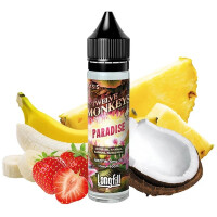 Twelve Monkeys Paradise 10ml Aroma