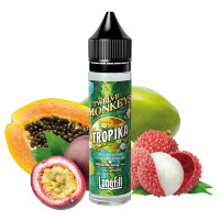 Twelve Monkeys Tropika 10ml Aroma