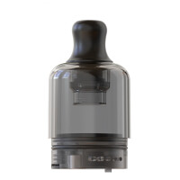 Aspire Flexus Stik Pod Tank