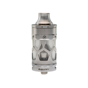 Smokerstore Taifun GT V