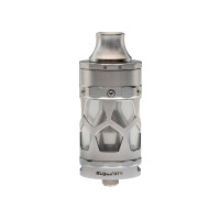 Smokerstore Taifun GT V