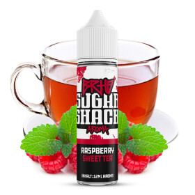 Barehead Sugar Shack Raspberry Sweet Tea Aroma 20ml