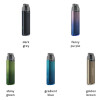 Voopoo VMate Infinity Edition Pod Kit gradient-blue