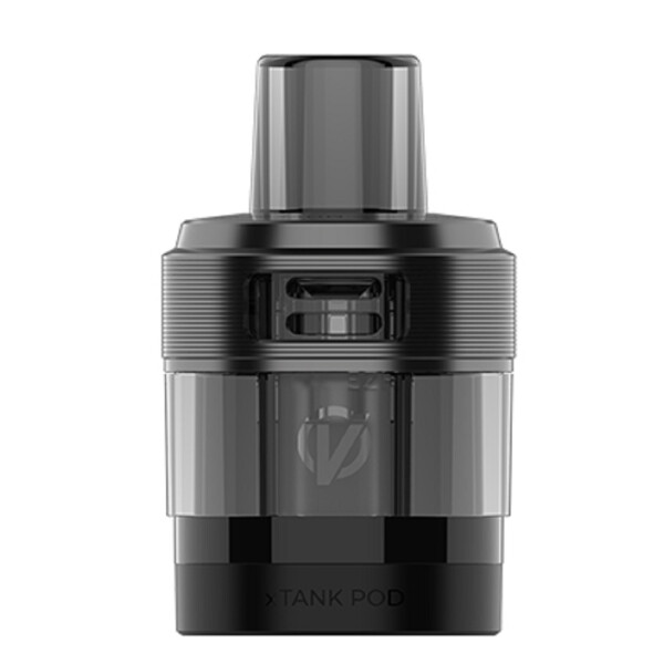 Vaporesso X Tank PT 80 S 2er Pack gunmetal