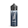 The Bro´s Frost Pfirsich 10ml Aroma