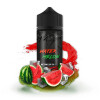 MaZa Watermelon 10ml Aroma