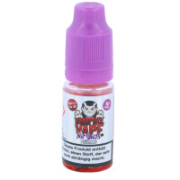 Vampire Vape Pinkman Nikotinsalz 10ml 10mg