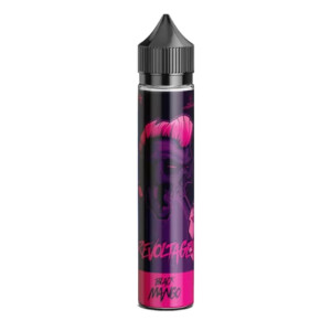 Revoltage Black Mango 15ml Aroma