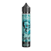 Revoltage Aqua Berries 15ml Aroma