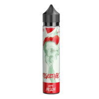 Revoltage Longfills 15ml Aroma White Melon