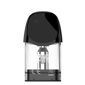 Uwell Caliburn A3 Pods 4er Pack