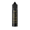 KTS Line - Black 10ml Aroma