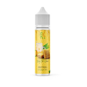 KTS Tea - Honig 10ml Aroma