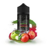 MaZa Apple Dream 10ml Aroma