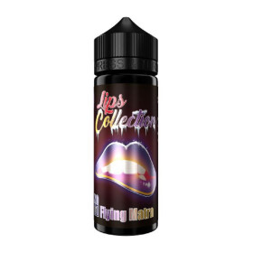 Lips Collection Flying Matra 10ml Aroma