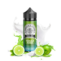 Dexter´s Juice Lab Tabula Rasa 10ml Aroma