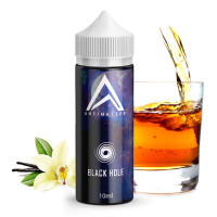 Antimatter Black Hole 10ml Aroma