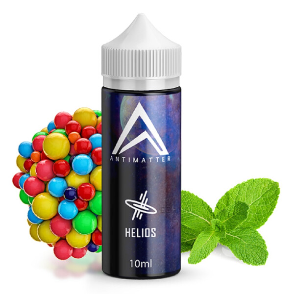 Antimatter Helios 10ml Aroma