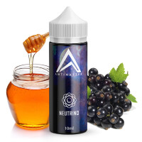 Antimatter Neutrino 10ml Aroma