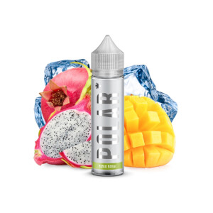 Polar Mango Maniac 10ml Aroma