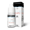 German Flavours Iced Red Apple 10ml