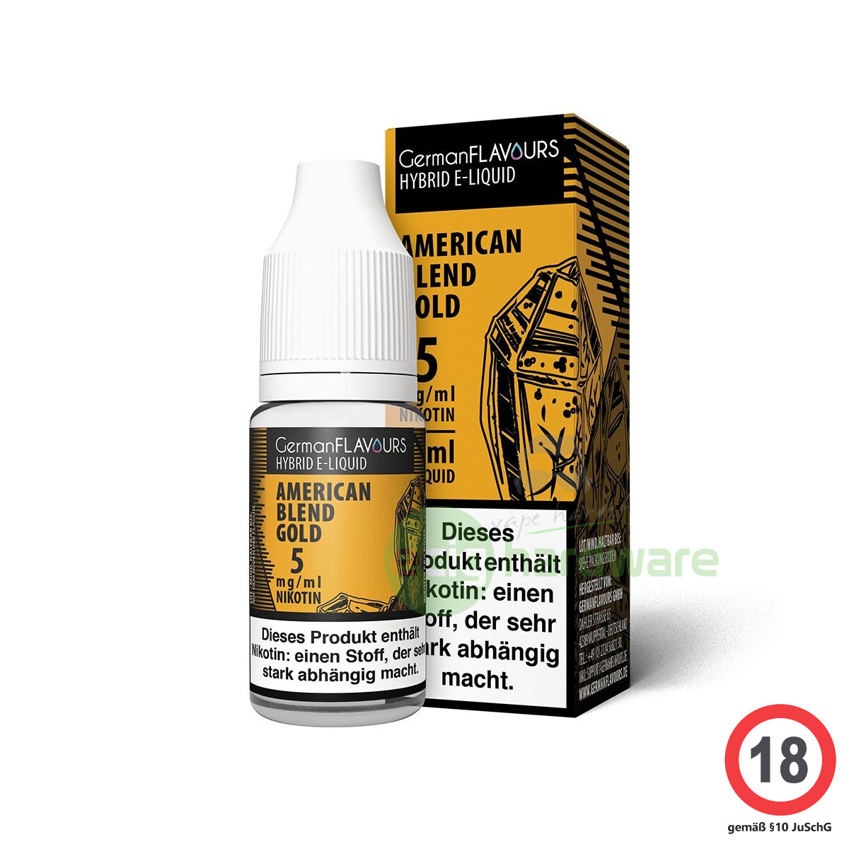 vape thc shop Guide to Choosing the Right THC Vape |.What to Look For