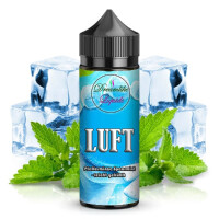 Dreamlike Liquids Luft 10ml Aroma