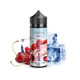 Dreamlike Liquids pure Cherry 10ml Aroma