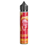 Revoltage Red Pineapple 15ml Aroma